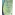 image_16