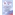 image_50