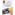image_67