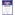image_87