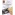 image_91