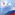 image_113