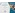 image_138