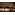 image_