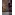 Торжественная церемония открытия фотовыставки, посвященной 25-летию прославления святого праведно...
