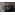 Торжественная церемония открытия фотовыставки, посвященной 25-летию прославления святого праведно...