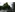 image_