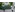 image_