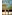 image_