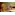 image_