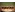 image_