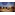 image_