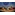 image_