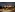 image_