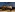 image_