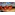 image_