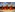 image_