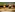 image_
