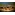 image_