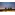 image_