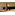 image_