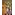 image_