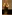 image_