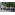 «Мир без насилия и войн»